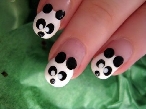 unhas-decoradas-38