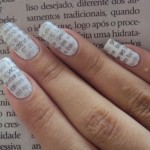 unhas-decoradas-39