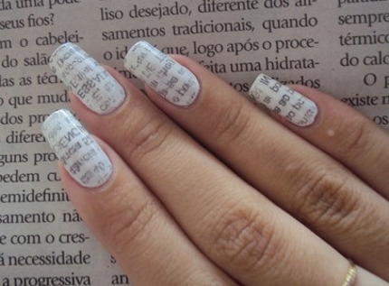 unhas-decoradas-39