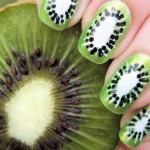 unhas-decoradas-4