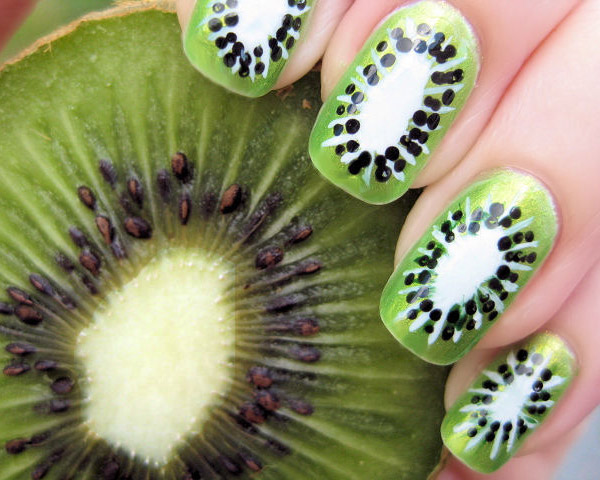 unhas-decoradas-4