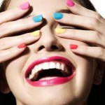 unhas-decoradas-40
