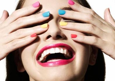 unhas-decoradas-40