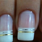 unhas-decoradas-5