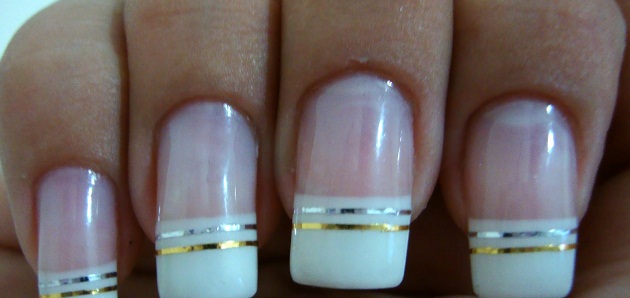 unhas-decoradas-5