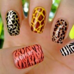 unhas-decoradas-6