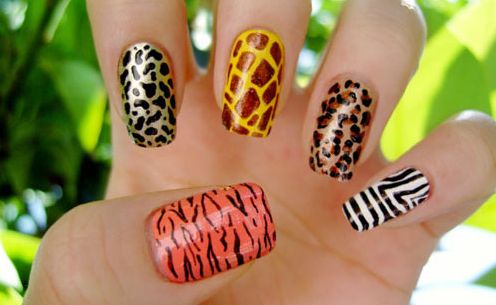unhas-decoradas-6