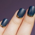 unhas-decoradas-7