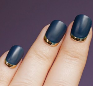 unhas-decoradas-7