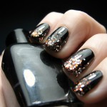 unhas-decoradas-8