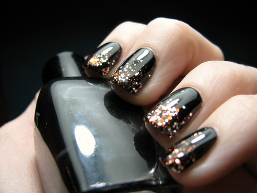 unhas-decoradas-8