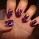 unhas-decoradas-9