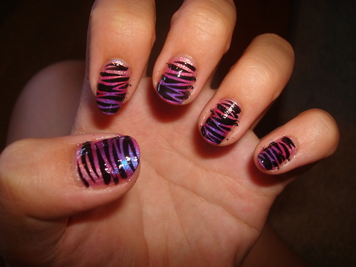 unhas-decoradas-9