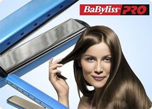 Prancha-BaByliss-Pro-Nano-Titanium-Preco-Onde-Comprar
