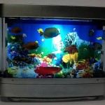aquario-de-peixes-18