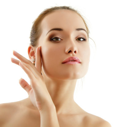 BB Cream