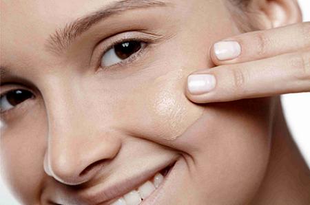 BB Cream