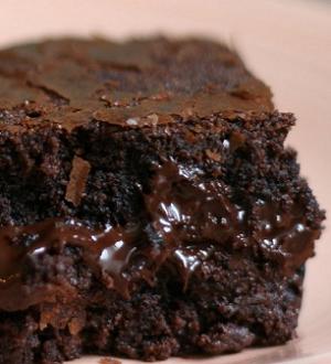 Brownie