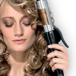 cabelo-com-babyliss-10