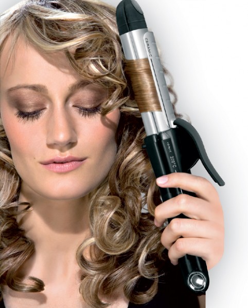 cabelo-com-babyliss-10