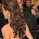 cabelo-com-babyliss-12