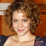 cabelo-com-babyliss-15