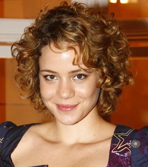 cabelo-com-babyliss-15