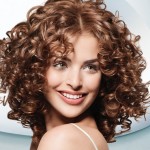 cabelo-com-babyliss-16