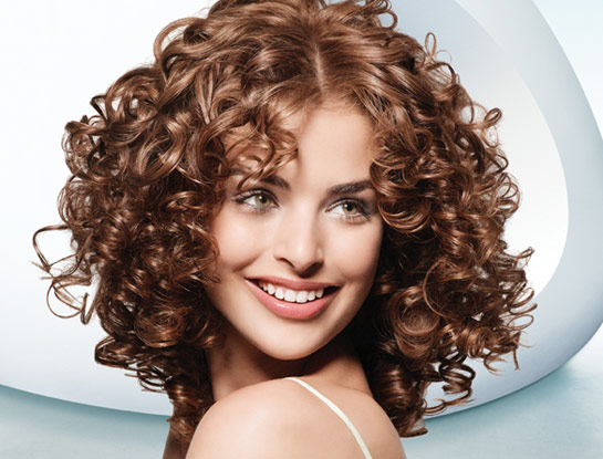 cabelo-com-babyliss-16