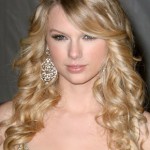 cabelo-com-babyliss-17