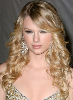 cabelo-com-babyliss-17