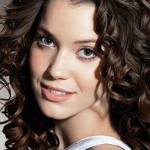 cabelo-com-babyliss-18