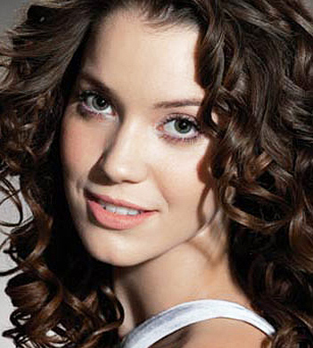 cabelo-com-babyliss-18