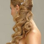 cabelo-com-babyliss-21