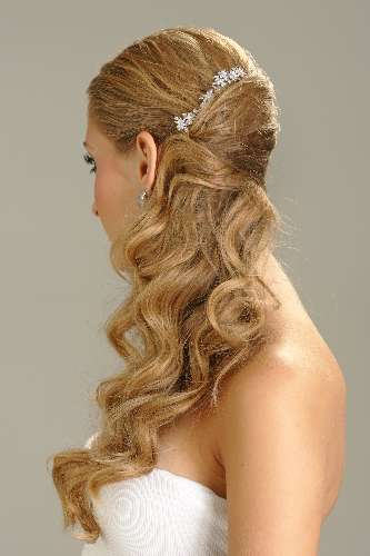 cabelo-com-babyliss-21