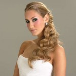 cabelo-com-babyliss-22