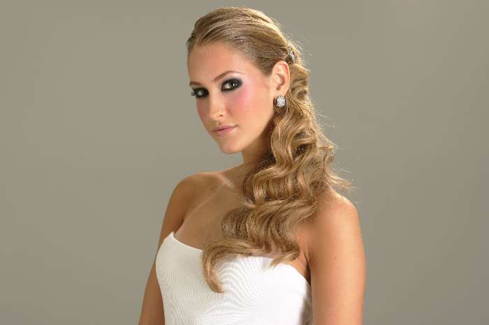 cabelo-com-babyliss-22