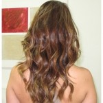 cabelo-com-babyliss-24