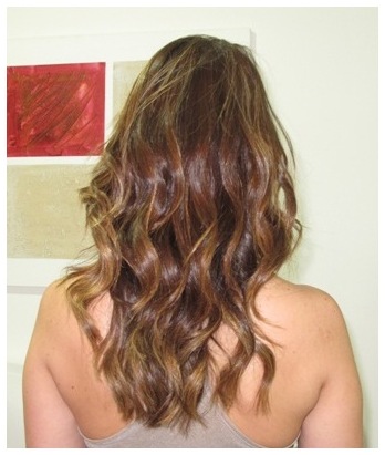 cabelo-com-babyliss-24