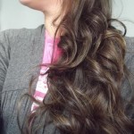 cabelo-com-babyliss-25