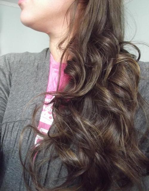 cabelo-com-babyliss-25