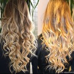cabelo-com-babyliss-26