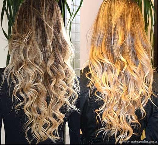 cabelo-com-babyliss-26