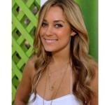 cabelo-com-babyliss-27
