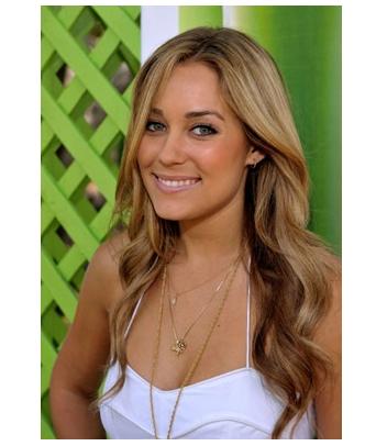 cabelo-com-babyliss-27