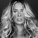 cabelo-com-babyliss-3