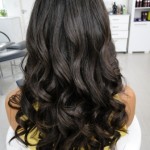 cabelo-com-babyliss-4