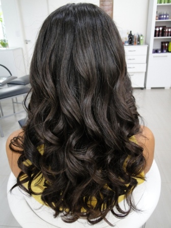cabelo-com-babyliss-4