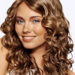 cabelo-com-babyliss-6