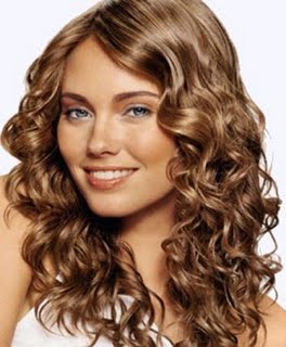 cabelo-com-babyliss-6